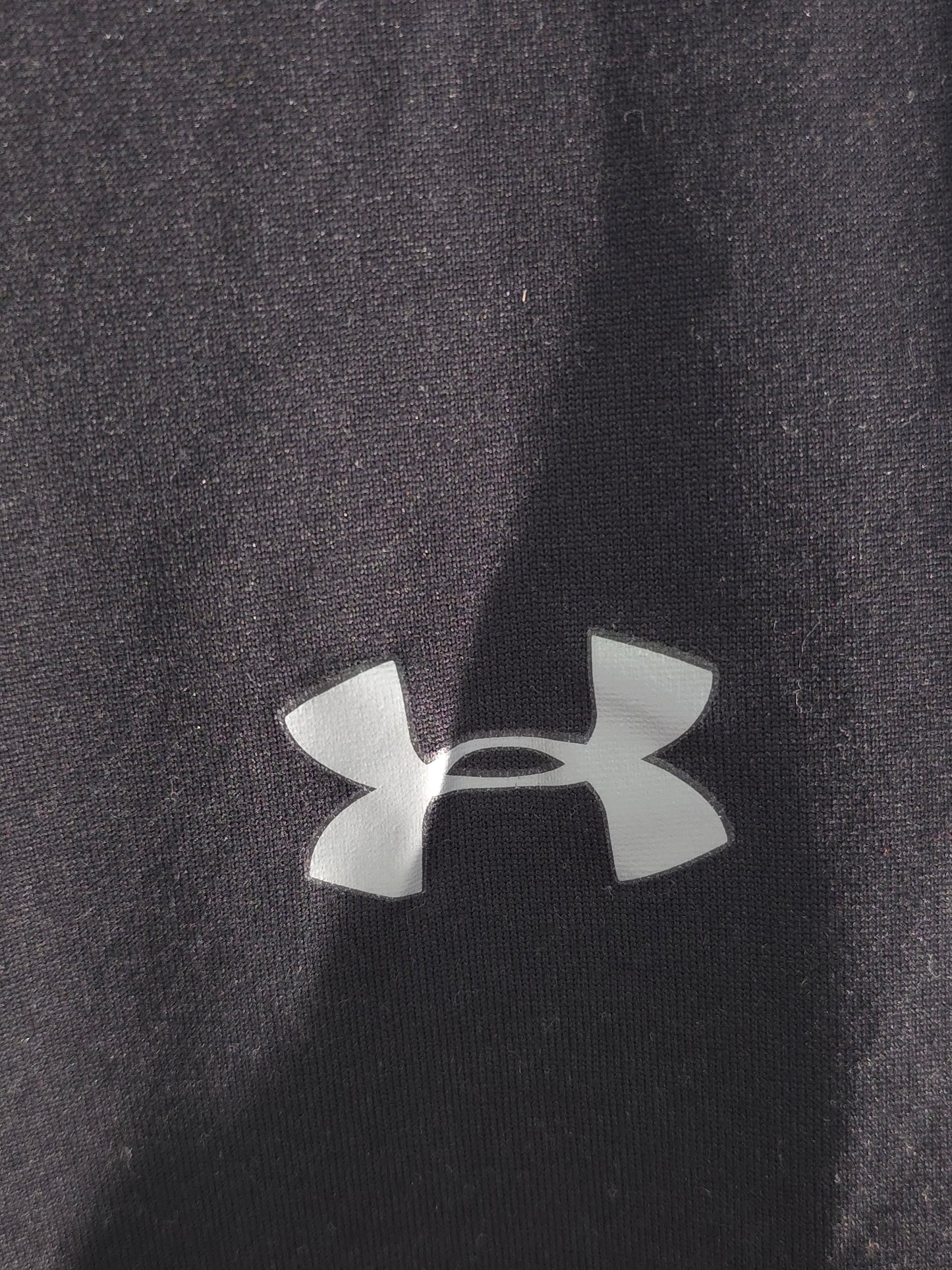 Under Armour Flash Блуза/Мъжка XL