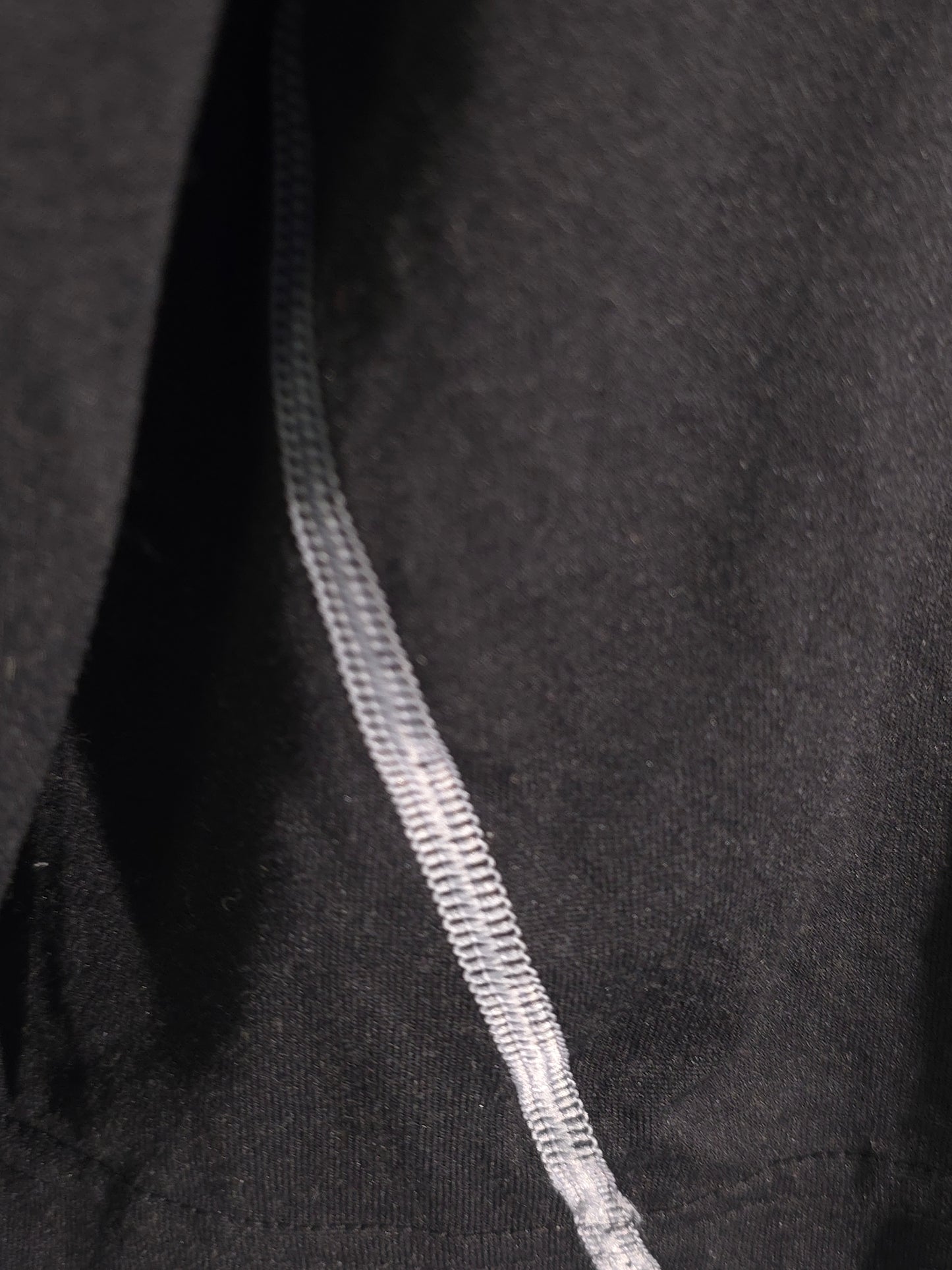 Under Armour Flash Блуза/Мъжка XL