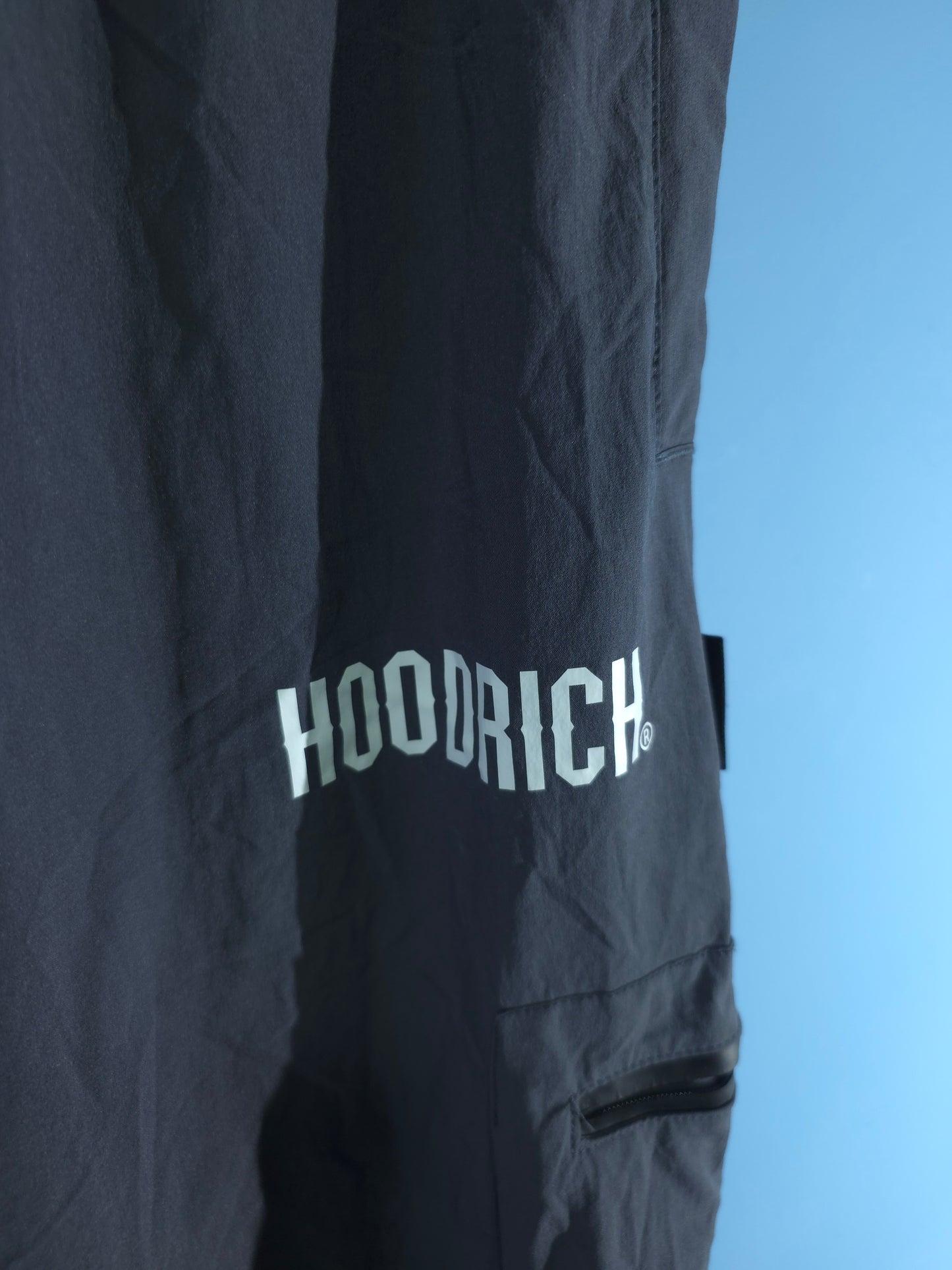 Hoodrich Долнище/Мъжко L