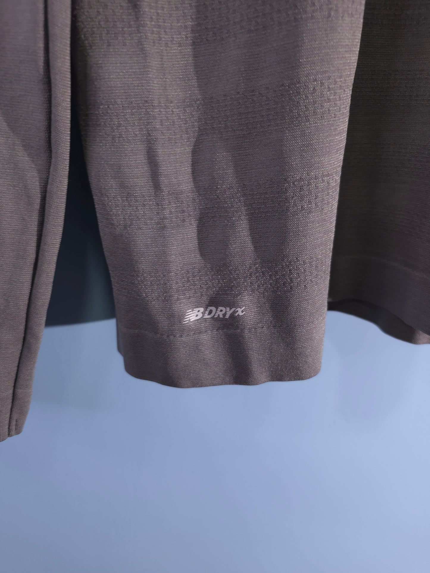 New Balance  Liverpool F.C. Блуза Мъжка М