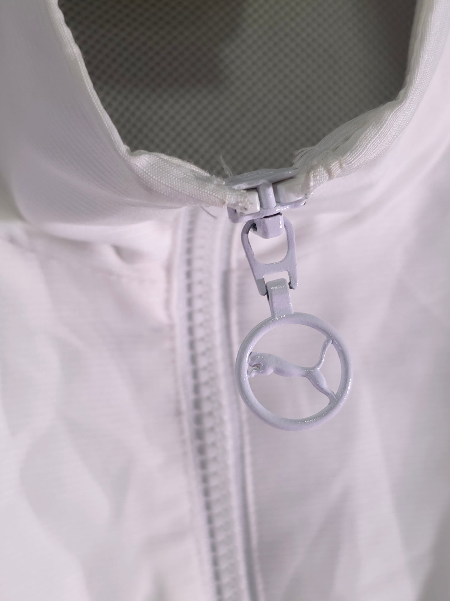 PUMA Sport Горнище/Мъжко L