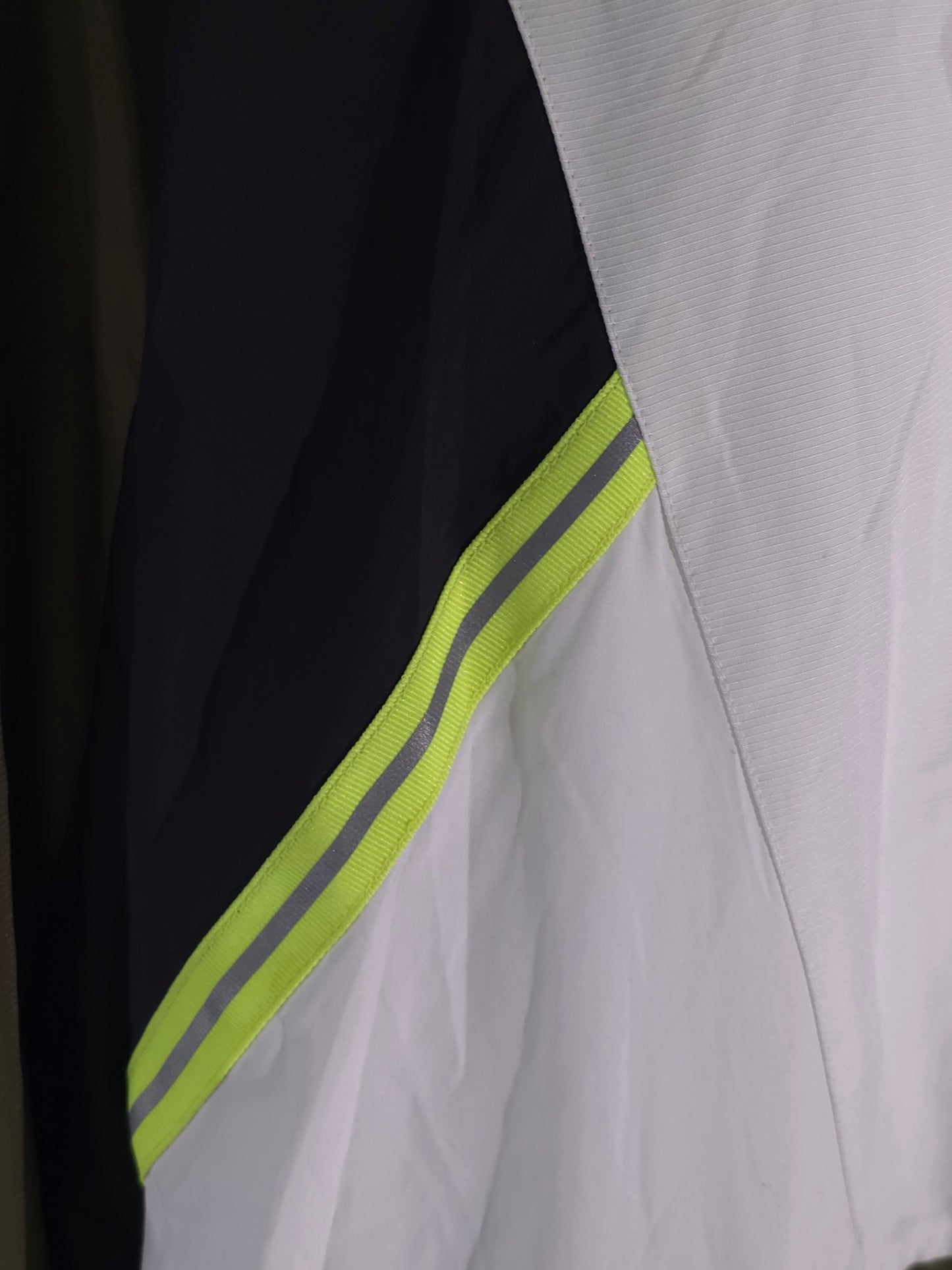 PUMA Sport Горнище/Мъжко L
