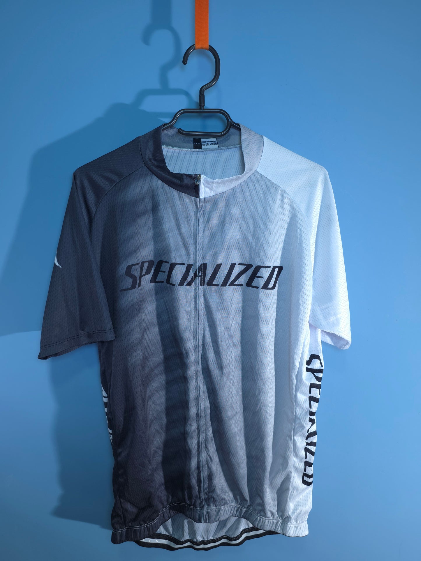 Specialized jersey Мъжко/XL