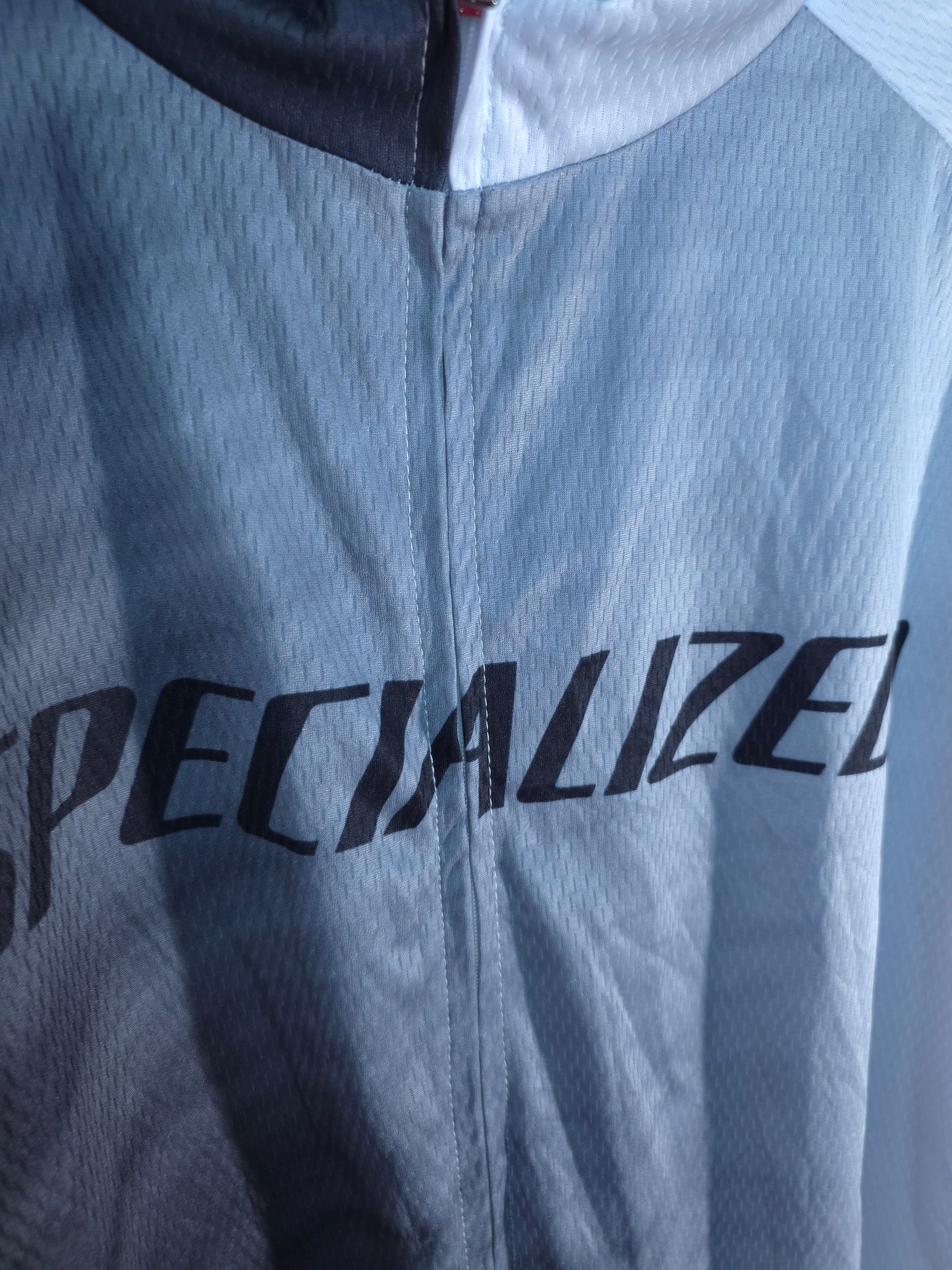 Specialized jersey Мъжко/XL