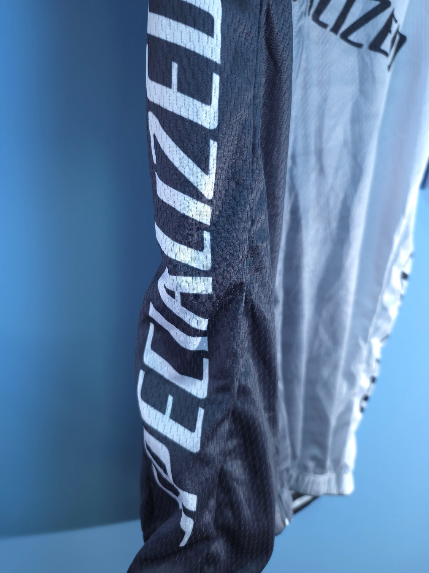 Specialized jersey Мъжко/XL