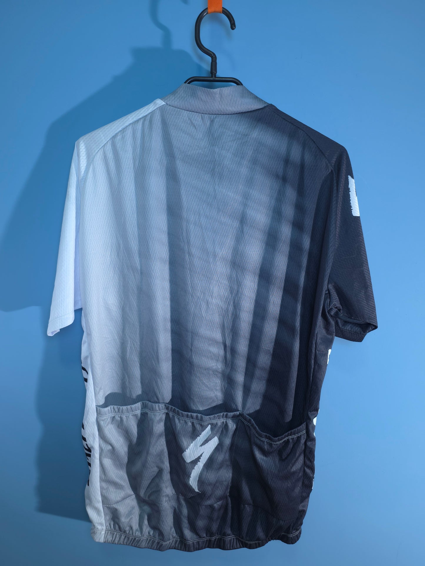 Specialized jersey Мъжко/XL