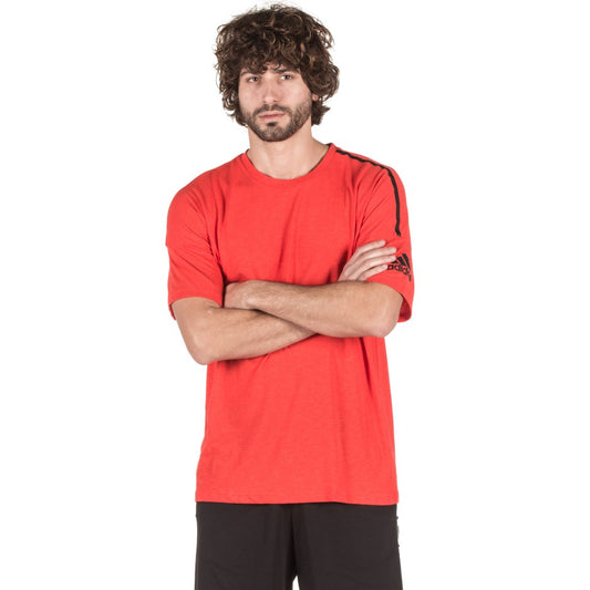 Adidas Тениска/Мъжка XL