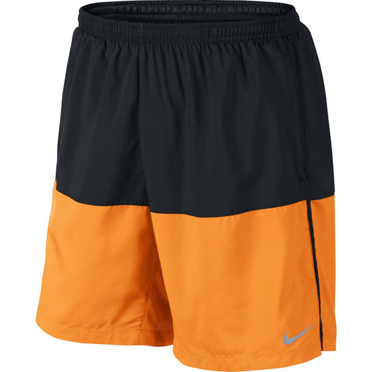 NIKE DRR-FIT Къси Панталони Мъжки/L