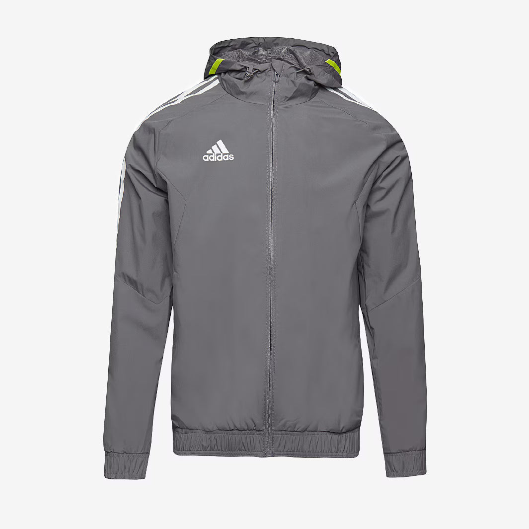 Adidas Яке/Горнище Мъжко L