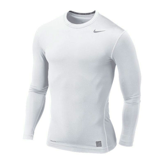 Nike Pro Compression Блуза/Мъжка L