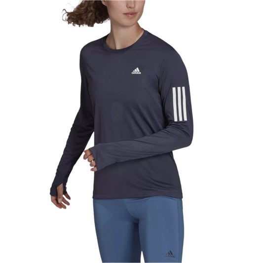 Adidas AeroReady Блуза/Дамска М