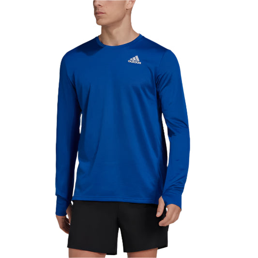 Adidas AeroReady  Running Блуза/Мъжка L