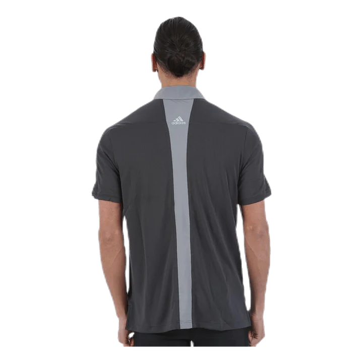 Adidas climachill polo Тениска/Мъжка L