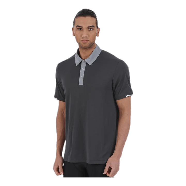 Adidas climachill polo Тениска/Мъжка L