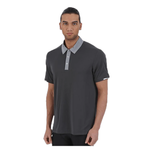 Adidas climachill polo Тениска/Мъжка L