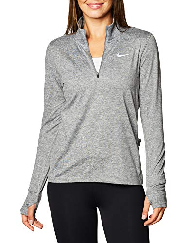NIKE Dri-Fit Блуза/Дамска L