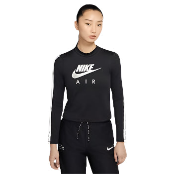 Nike Air Блуза/Мъжка М