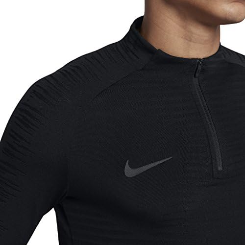 NIKE Dri-Fit Блуза Мъжка XXL