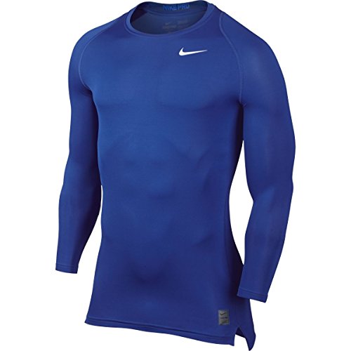 NIKE PRO Dri-Fit Блуза/Мъжка M