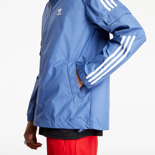 Adidas Originals Adicolor Classics Яке/Мъжко XL