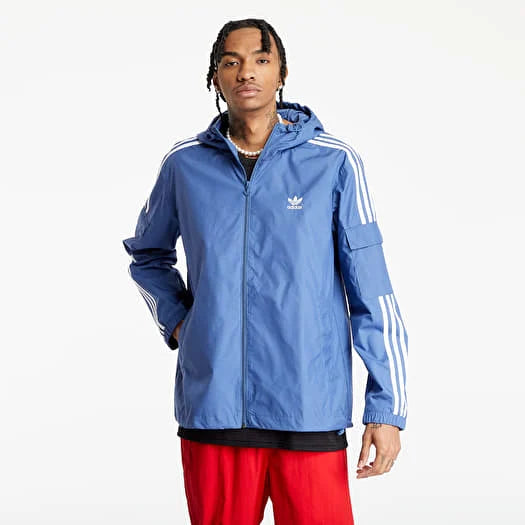 Adidas Originals Adicolor Classics Яке/Мъжко XL