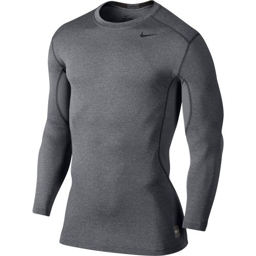 NIKE Pro Блуза/Мъжка XL