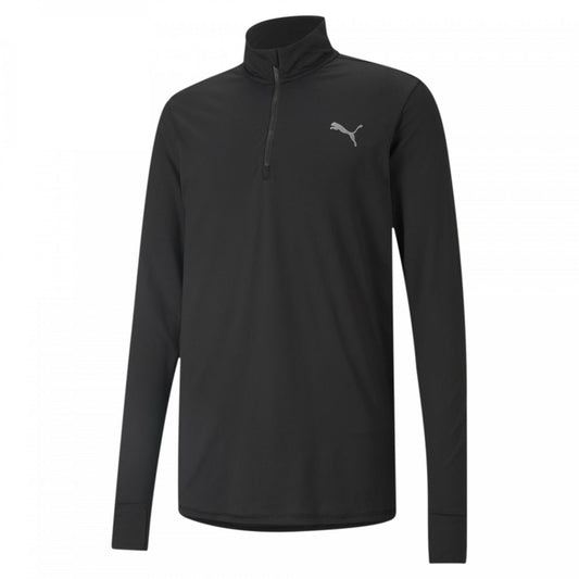 PUMA Горнище   Мъжко/М