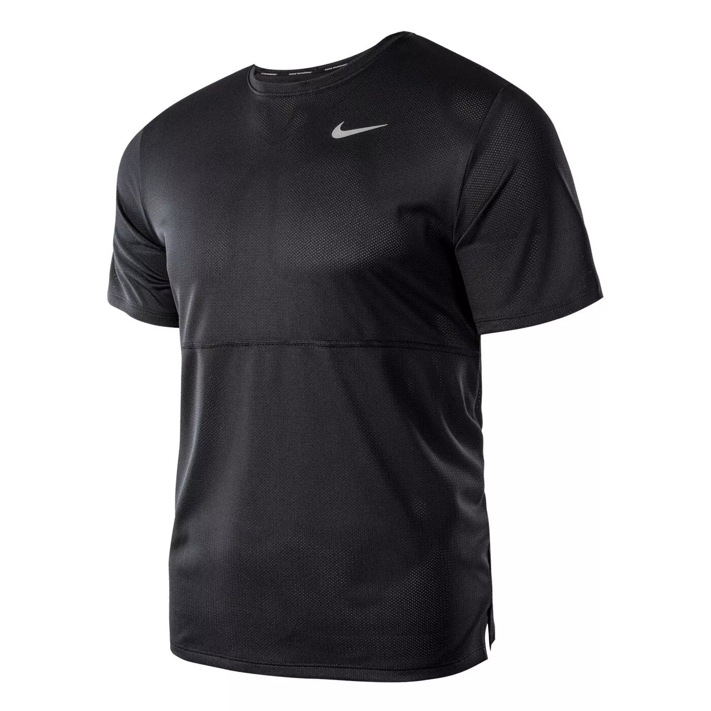 NIKE Running Тениска/Мъжка L