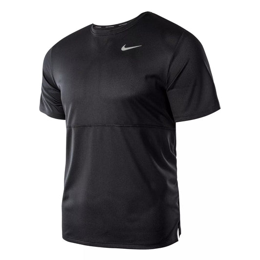 NIKE Running Тениска/Мъжка L