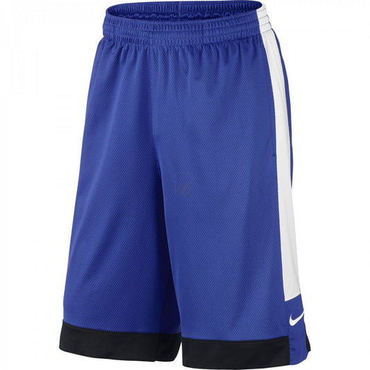 Nike ASSIST Шорти/Мъжки М