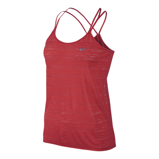 NIKE Потник/Дамски М