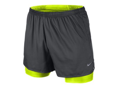 NIKE Pro Къси/Шорти S