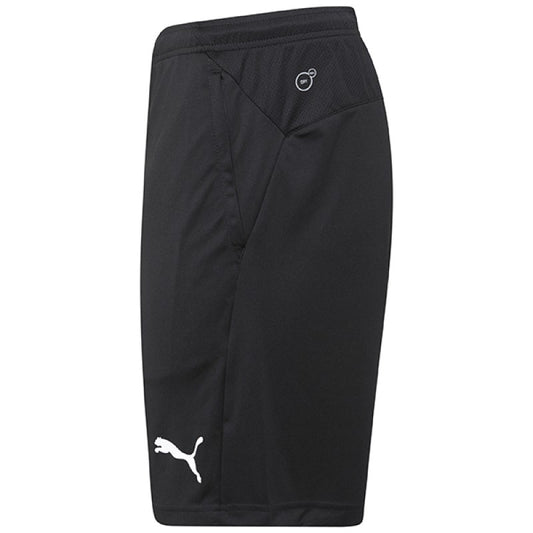 PUMA DryCell Къси/Панталони Мъжки/XL