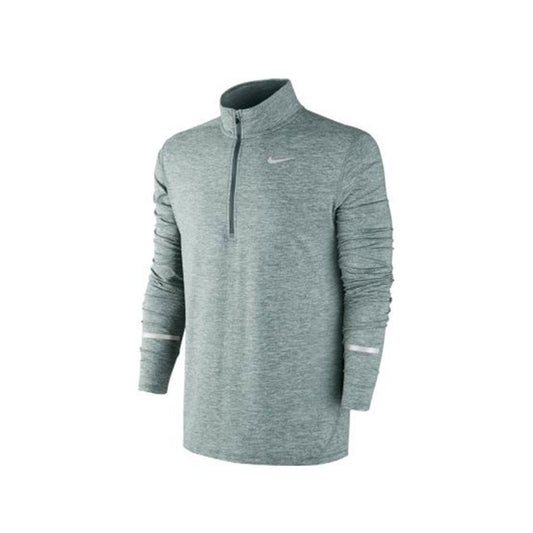 NIKE Dri-Fit Блуза/Мъжка XL