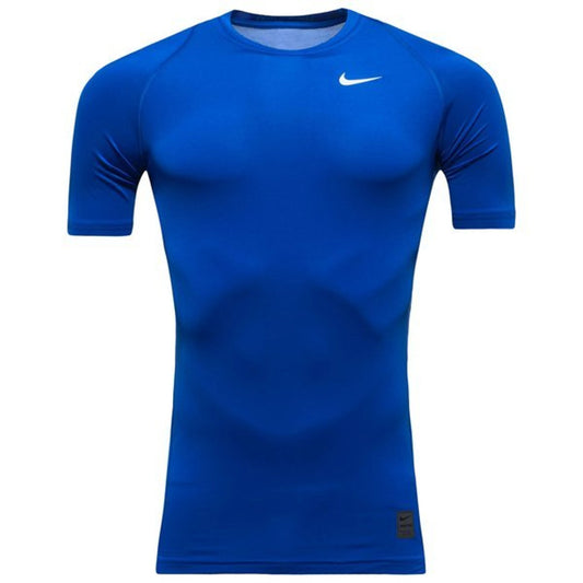 NIKE PRO Тениска/Мъжка S