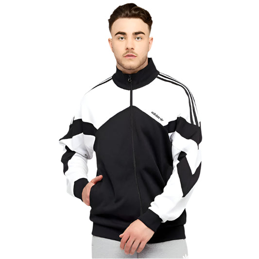 ADIDAS Горнище/Мъжко L