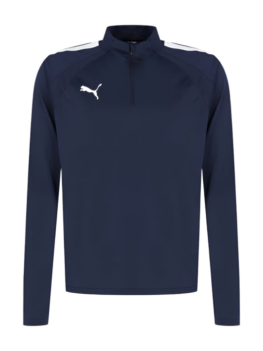 PUMA Горнище/Мъжко М