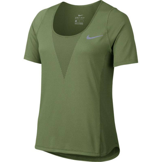 NIKE Zonnal Тениска/Дамска М