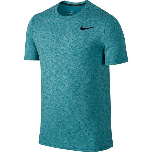 NIKE Dri-Fit Тениска/Мъжка XXL