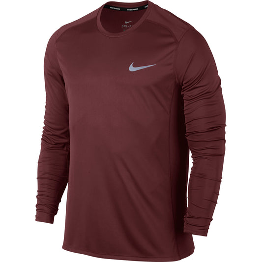NIKE Dri-Fit Блуза/Мъжка XL