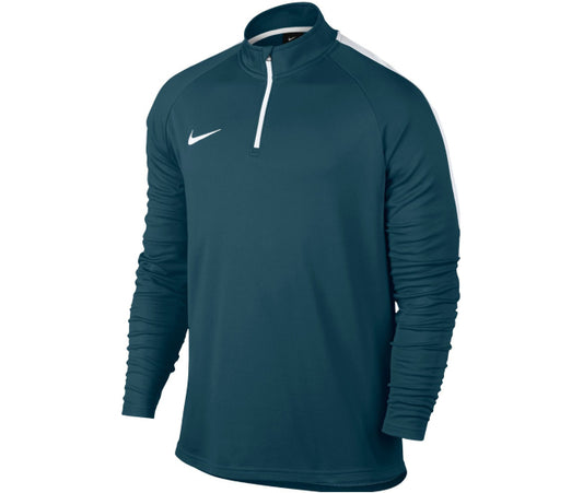 NIKE Dri-Fit Горнище/Мъжко S