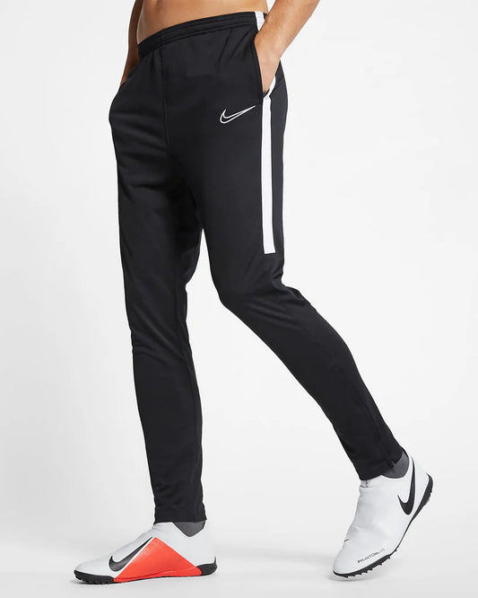 NIKE Dri-Fit Долнище/Мъжко М