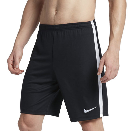 NIKE Dri-Fit Къси/Шорти Мъжки S