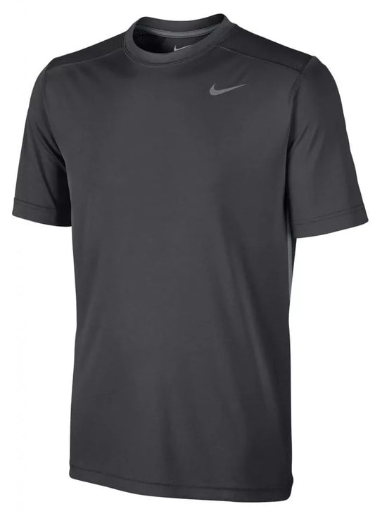 NIKE Dri-Fit Тениска/Мъжка М