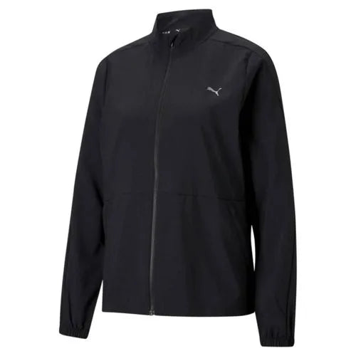 PUMA DryCell Горнище/Мъжко XS/S