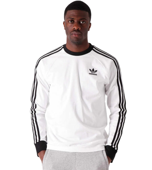 Adidas Блуза/Мъжка М