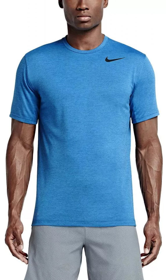 NIKE Dri-Fit Тениска/Мъжка М