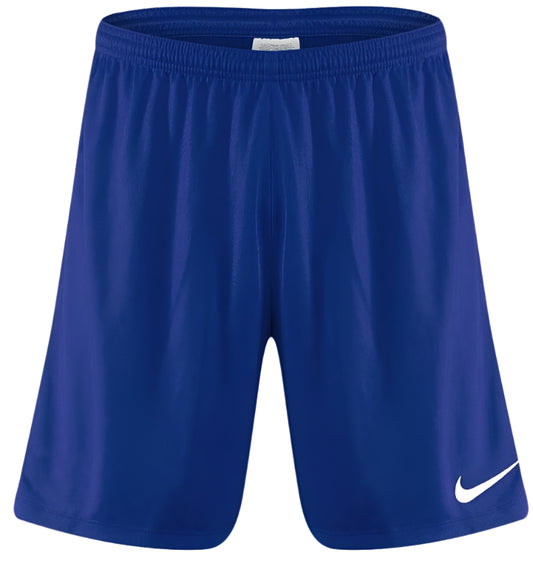 NIKE Къси/Шорти Мъжки М