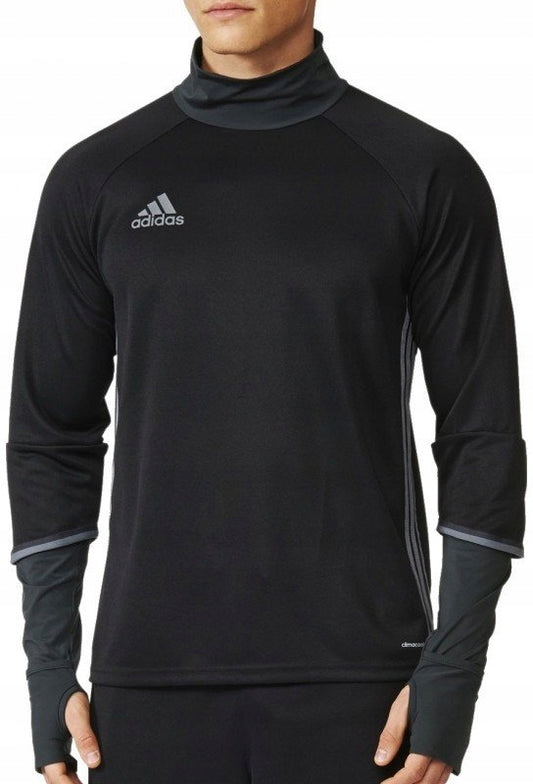 ADIDAS Блуза/Мъжка  S