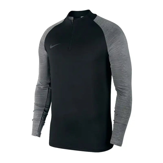 NIKE Горнище/Мъжко L